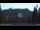 Webcam in Bodenmais, 19.3 km