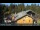 Webcam in Bodenmais, 5.4 mi away