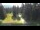Webcam in Bodenmais, 29.3 km