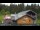 Webcam in Bodenmais, 5.2 km