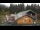 Webcam in Bodenmais, 13.7 mi away