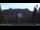 Webcam in Bodenmais, 41.8 km entfernt