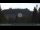 Webcam in Bodenmais, 13.7 mi away