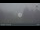 Webcam in Bodenmais, 13.7 mi away