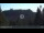 Webcam in Bodenmais, 41.8 km entfernt