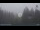 Webcam in Bodenmais, 6.2 mi away