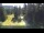 Webcam in Bodenmais, 8.7 km entfernt