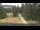 Webcam in Bodenmais, 19.3 km