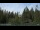 Webcam in Bodenmais, 16.2 mi away