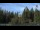 Webcam in Bodenmais, 19.3 km entfernt