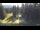 Webcam in Bodenmais, 13.7 mi away