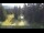 Webcam in Bodenmais, 13.7 mi away