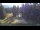 Webcam in Bodenmais, 13.7 mi away