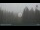 Webcam in Bodenmais, 13.7 mi away