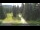 Webcam in Bodenmais, 16 km entfernt