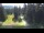 Webcam in Bodenmais, 41.8 km entfernt