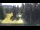 Webcam in Bodenmais, 13.7 mi away