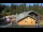 Webcam in Bodenmais, 13.7 mi away
