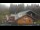 Webcam in Bodenmais, 19.3 km entfernt