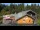 Webcam in Bodenmais, 13.7 mi away