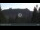 Webcam in Bodenmais, 13.7 mi away