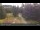 Webcam in Bodenmais, 13.7 mi away