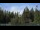 Webcam in Bodenmais, 30.1 km