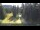 Webcam in Bodenmais, 13.7 mi away
