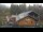 Webcam in Bodenmais, 13.7 mi away