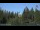 Webcam in Bodenmais, 6.6 mi away