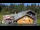 Webcam in Bodenmais, 13.7 mi away