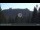 Webcam in Bodenmais, 16.2 mi away