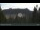 Webcam in Bodenmais, 13.7 mi away