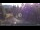 Webcam in Bodenmais, 6.6 mi away