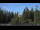 Webcam in Bodenmais, 7.2 mi away