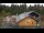 Webcam in Bodenmais, 16 km entfernt