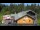 Webcam in Bodenmais, 13.7 mi away