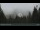 Webcam in Bodenmais, 13.7 mi away