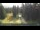 Webcam in Bodenmais, 6.2 mi away
