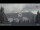 Webcam in Bodenmais, 8.7 km