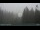 Webcam in Bodenmais, 13.7 mi away