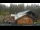 Webcam in Bodenmais, 13.7 mi away
