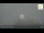 Webcam in Coburg, 1.7 mi away