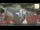 Webcam in Coburgo, 0.2 km