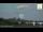 Webcam in Coburg, 5.4 mi away