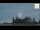 Webcam in Coburg, 15.7 mi away
