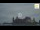 Webcam in Coburg, 1.6 mi away