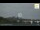 Webcam in Coburgo, 4.4 km
