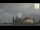 Webcam in Coburgo, 0.2 km