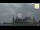 Webcam in Coburgo, 0.2 km